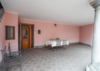 Foto 51 - Casa indipendente via Fiume
 
29, Spirano - foto 51