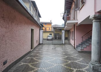 Foto 55 - Casa indipendente via Fiume
 
29, Spirano - foto 55