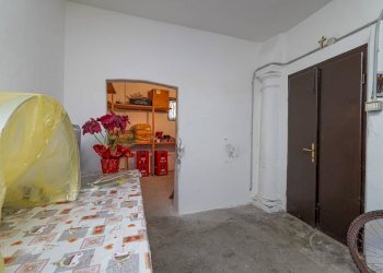 Foto 56 - Casa indipendente via Fiume
 
29, Spirano - foto 56