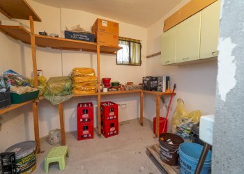 Foto 57 - Casa indipendente via Fiume
 
29, Spirano - foto 57