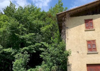 Foto 10 - Rustic Via Miralago, Moio de' Calvi - photo 10