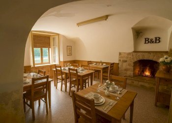Foto 3 - Rustic Via Miralago, Moio de' Calvi - photo 3
