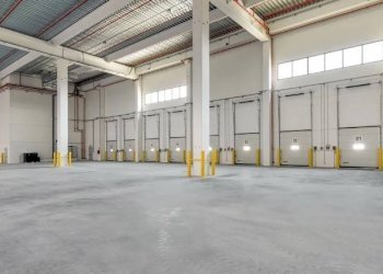 Foto 5 - Capannone Galliate - foto 5