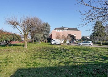 Foto 4 - Casa indipendente VIA PAPA GIOVANNI XXIII
 
55, Azzano San Paolo - foto 4