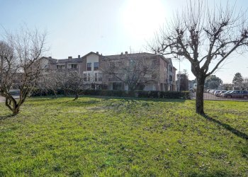 Foto 6 - Casa indipendente VIA PAPA GIOVANNI XXIII
 
55, Azzano San Paolo - foto 6