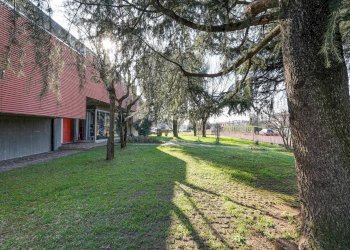 Foto 11 - Casa indipendente VIA PAPA GIOVANNI XXIII
 
55, Azzano San Paolo - foto 11