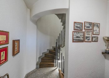 Foto 16 - Casa indipendente VIA PAPA GIOVANNI XXIII
 
55, Azzano San Paolo - foto 16