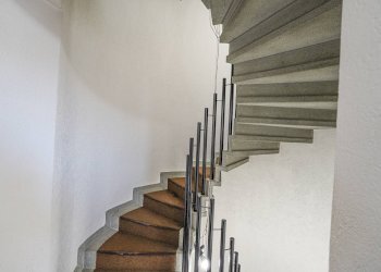 Foto 17 - Casa indipendente VIA PAPA GIOVANNI XXIII
 
55, Azzano San Paolo - foto 17