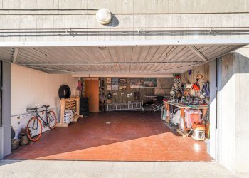 Foto 18 - Casa indipendente VIA PAPA GIOVANNI XXIII
 
55, Azzano San Paolo - foto 18