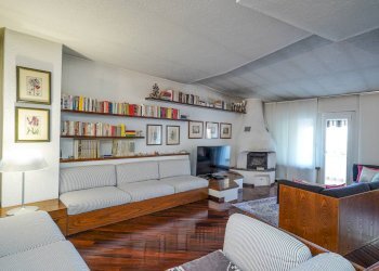 Foto 22 - Casa indipendente VIA PAPA GIOVANNI XXIII
 
55, Azzano San Paolo - foto 22