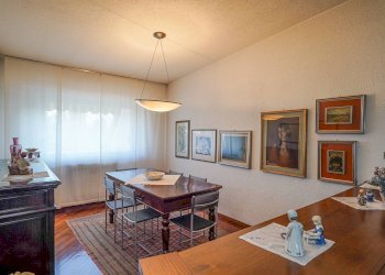 Foto 25 - Casa indipendente VIA PAPA GIOVANNI XXIII
 
55, Azzano San Paolo - foto 25