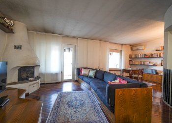 Foto 26 - Casa indipendente VIA PAPA GIOVANNI XXIII
 
55, Azzano San Paolo - foto 26