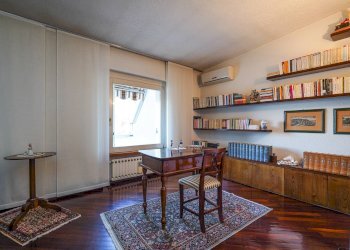 Foto 27 - Casa indipendente VIA PAPA GIOVANNI XXIII
 
55, Azzano San Paolo - foto 27