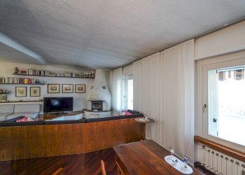 Foto 28 - Casa indipendente VIA PAPA GIOVANNI XXIII
 
55, Azzano San Paolo - foto 28