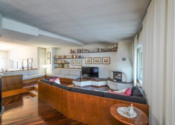 Foto 29 - Casa indipendente VIA PAPA GIOVANNI XXIII
 
55, Azzano San Paolo - foto 29