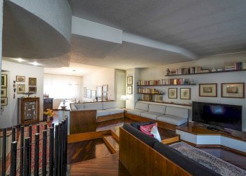 Foto 30 - Casa indipendente VIA PAPA GIOVANNI XXIII
 
55, Azzano San Paolo - foto 30