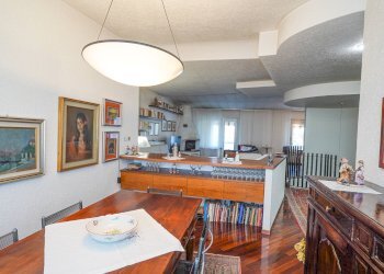 Foto 33 - Casa indipendente VIA PAPA GIOVANNI XXIII
 
55, Azzano San Paolo - foto 33