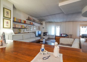 Foto 34 - Casa indipendente VIA PAPA GIOVANNI XXIII
 
55, Azzano San Paolo - foto 34