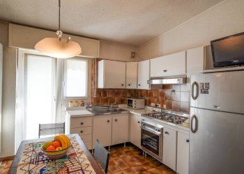 Foto 35 - Casa indipendente VIA PAPA GIOVANNI XXIII
 
55, Azzano San Paolo - foto 35