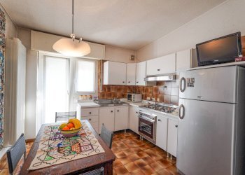 Foto 36 - Casa indipendente VIA PAPA GIOVANNI XXIII
 
55, Azzano San Paolo - foto 36