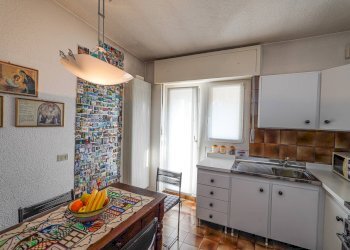 Foto 37 - Casa indipendente VIA PAPA GIOVANNI XXIII
 
55, Azzano San Paolo - foto 37