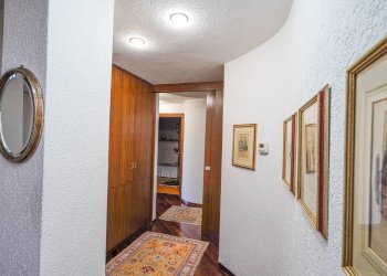 Foto 39 - Casa indipendente VIA PAPA GIOVANNI XXIII
 
55, Azzano San Paolo - foto 39