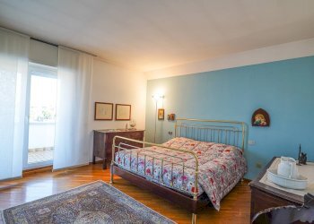 Foto 40 - Casa indipendente VIA PAPA GIOVANNI XXIII
 
55, Azzano San Paolo - foto 40