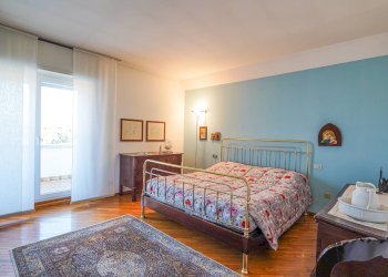 Foto 41 - Casa indipendente VIA PAPA GIOVANNI XXIII
 
55, Azzano San Paolo - foto 41