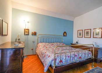 Foto 42 - Casa indipendente VIA PAPA GIOVANNI XXIII
 
55, Azzano San Paolo - foto 42