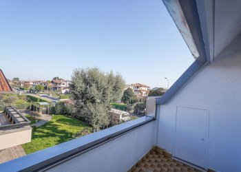 Foto 44 - Casa indipendente VIA PAPA GIOVANNI XXIII
 
55, Azzano San Paolo - foto 44