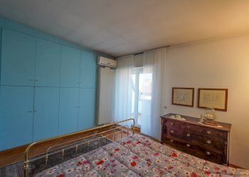 Foto 46 - Casa indipendente VIA PAPA GIOVANNI XXIII
 
55, Azzano San Paolo - foto 46