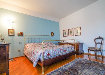 Foto 47 - Casa indipendente VIA PAPA GIOVANNI XXIII
 
55, Azzano San Paolo - foto 47