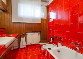 Foto 50 - Casa indipendente VIA PAPA GIOVANNI XXIII
 
55, Azzano San Paolo - foto 50