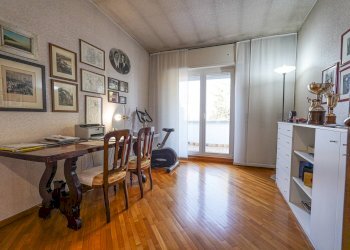 Foto 53 - Casa indipendente VIA PAPA GIOVANNI XXIII
 
55, Azzano San Paolo - foto 53