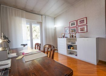 Foto 54 - Casa indipendente VIA PAPA GIOVANNI XXIII
 
55, Azzano San Paolo - foto 54