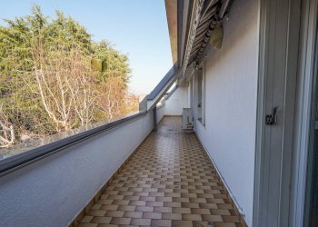 Foto 61 - Casa indipendente VIA PAPA GIOVANNI XXIII
 
55, Azzano San Paolo - foto 61