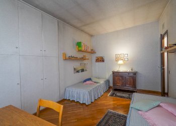 Foto 64 - Casa indipendente VIA PAPA GIOVANNI XXIII
 
55, Azzano San Paolo - foto 64