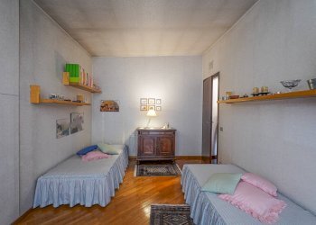 Foto 65 - Casa indipendente VIA PAPA GIOVANNI XXIII
 
55, Azzano San Paolo - foto 65