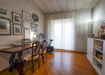 Foto 66 - Casa indipendente VIA PAPA GIOVANNI XXIII
 
55, Azzano San Paolo - foto 66