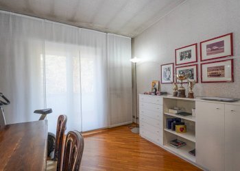 Foto 67 - Casa indipendente VIA PAPA GIOVANNI XXIII
 
55, Azzano San Paolo - foto 67