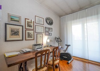 Foto 68 - Casa indipendente VIA PAPA GIOVANNI XXIII
 
55, Azzano San Paolo - foto 68