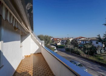 Foto 70 - Casa indipendente VIA PAPA GIOVANNI XXIII
 
55, Azzano San Paolo - foto 70