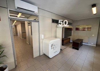 Foto 10 - Capannone via donatori di organi, Sant'Omobono Terme - foto 10