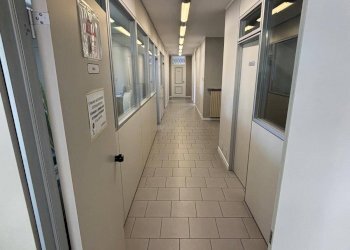 Foto 11 - Capannone via donatori di organi, Sant'Omobono Terme - foto 11