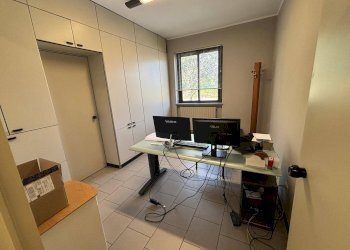 Foto 13 - Capannone via donatori di organi, Sant'Omobono Terme - foto 13