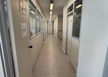 Foto 14 - Capannone via donatori di organi, Sant'Omobono Terme - foto 14