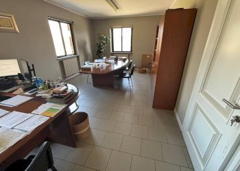 Foto 15 - Capannone via donatori di organi, Sant'Omobono Terme - foto 15