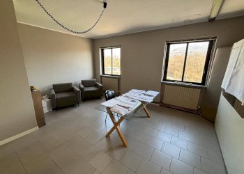 Foto 18 - Capannone via donatori di organi, Sant'Omobono Terme - foto 18