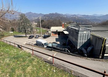 Foto 28 - Capannone via donatori di organi, Sant'Omobono Terme - foto 28