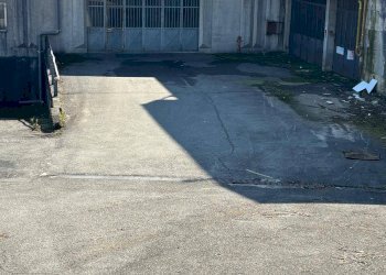 Foto 30 - Capannone via donatori di organi, Sant'Omobono Terme - foto 30